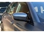BMW 5-Serie 520i G31 Touring High Executive M Sport / Head-Up / Pano / 360 / Comfort / NAP