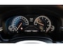 BMW 5-Serie 520i G31 Touring High Executive M Sport / Head-Up / Pano / 360 / Comfort / NAP