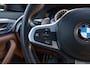 BMW 5-Serie 520i G31 Touring High Executive M Sport / Head-Up / Pano / 360 / Comfort / NAP