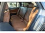 BMW 5-Serie 520i G31 Touring High Executive M Sport / Head-Up / Pano / 360 / Comfort / NAP