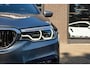 BMW 5-Serie 520i G31 Touring High Executive M Sport / Head-Up / Pano / 360 / Comfort / NAP