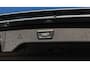 BMW 5-Serie 520i G31 Touring High Executive M Sport / Head-Up / Pano / 360 / Comfort / NAP