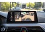 BMW 5-Serie 520i G31 Touring High Executive M Sport / Head-Up / Pano / 360 / Comfort / NAP