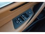 BMW 5-Serie 520i G31 Touring High Executive M Sport / Head-Up / Pano / 360 / Comfort / NAP