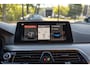 BMW 5-Serie 520i G31 Touring High Executive M Sport / Head-Up / Pano / 360 / Comfort / NAP