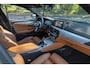 BMW 5-Serie 520i G31 Touring High Executive M Sport / Head-Up / Pano / 360 / Comfort / NAP