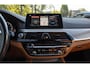 BMW 5-Serie 520i G31 Touring High Executive M Sport / Head-Up / Pano / 360 / Comfort / NAP