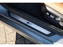 BMW 5-Serie 520i G31 Touring High Executive M Sport / Head-Up / Pano / 360 / Comfort / NAP