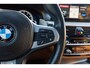 BMW 5-Serie 520i G31 Touring High Executive M Sport / Head-Up / Pano / 360 / Comfort / NAP