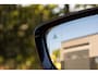 BMW 5-Serie 520i G31 Touring High Executive M Sport / Head-Up / Pano / 360 / Comfort / NAP