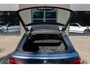 BMW 5-Serie 520i G31 Touring High Executive M Sport / Head-Up / Pano / 360 / Comfort / NAP