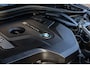 BMW 5-Serie 520i G31 Touring High Executive M Sport / Head-Up / Pano / 360 / Comfort / NAP