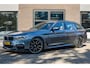 BMW 5-Serie 520i G31 Touring High Executive M Sport / Head-Up / Pano / 360 / Comfort / NAP