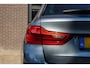 BMW 5-Serie 520i G31 Touring High Executive M Sport / Head-Up / Pano / 360 / Comfort / NAP