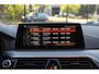 BMW 5-Serie 520i G31 Touring High Executive M Sport / Head-Up / Pano / 360 / Comfort / NAP