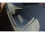 BMW 5-Serie 520i G31 Touring High Executive M Sport / Head-Up / Pano / 360 / Comfort / NAP