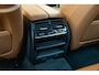 BMW 5-Serie 520i G31 Touring High Executive M Sport / Head-Up / Pano / 360 / Comfort / NAP