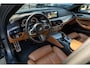 BMW 5-Serie 520i G31 Touring High Executive M Sport / Head-Up / Pano / 360 / Comfort / NAP