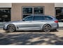 BMW 5-Serie 520i G31 Touring High Executive M Sport / Head-Up / Pano / 360 / Comfort / NAP