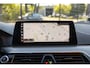 BMW 5-Serie 520i G31 Touring High Executive M Sport / Head-Up / Pano / 360 / Comfort / NAP