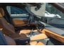 BMW 5-Serie 520i G31 Touring High Executive M Sport / Head-Up / Pano / 360 / Comfort / NAP