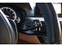 BMW 5-Serie 520i G31 Touring High Executive M Sport / Head-Up / Pano / 360 / Comfort / NAP