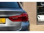 BMW 5-Serie 520i G31 Touring High Executive M Sport / Head-Up / Pano / 360 / Comfort / NAP