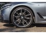 BMW 5-Serie 520i G31 Touring High Executive M Sport / Head-Up / Pano / 360 / Comfort / NAP