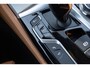 BMW 5-Serie 520i G31 Touring High Executive M Sport / Head-Up / Pano / 360 / Comfort / NAP
