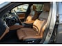 BMW 5-Serie 520i G31 Touring High Executive M Sport / Head-Up / Pano / 360 / Comfort / NAP