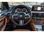 BMW 5-Serie 520i G31 Touring High Executive M Sport / Head-Up / Pano / 360 / Comfort / NAP