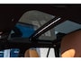 BMW 5-Serie 520i G31 Touring High Executive M Sport / Head-Up / Pano / 360 / Comfort / NAP