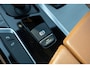 BMW 5-Serie 520i G31 Touring High Executive M Sport / Head-Up / Pano / 360 / Comfort / NAP