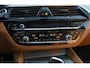BMW 5-Serie 520i G31 Touring High Executive M Sport / Head-Up / Pano / 360 / Comfort / NAP