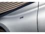 BMW 5-Serie 520i G31 Touring High Executive M Sport / Head-Up / Pano / 360 / Comfort / NAP