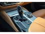 BMW 5-Serie 520i G31 Touring High Executive M Sport / Head-Up / Pano / 360 / Comfort / NAP