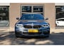 BMW 5-Serie 520i G31 Touring High Executive M Sport / Head-Up / Pano / 360 / Comfort / NAP