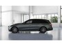 Mercedes-Benz C-klasse Estate 300e 140 Years Edition | Night | Panoramadak | Winter Pakket | Comfortpakket plus | Distronic | Parkeerpakket | Memory |