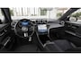 Mercedes-Benz C-klasse Estate 300e 140 Years Edition | Night | Panoramadak | Winter Pakket | Comfortpakket plus | Distronic | Parkeerpakket | Memory |