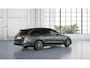 Mercedes-Benz C-klasse Estate 300e 140 Years Edition | Night | Panoramadak | Winter Pakket | Comfortpakket plus | Distronic | Parkeerpakket | Memory |