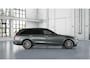 Mercedes-Benz C-klasse Estate 300e 140 Years Edition | Night | Panoramadak | Winter Pakket | Comfortpakket plus | Distronic | Parkeerpakket | Memory |