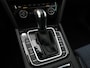Volkswagen Passat Variant 1.4 TSI GTE Business 218pk DSG | Elektrische achterklep | LED Matrix | Trekhaak | Dynaudio | Stoelverwarming |