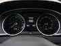 Volkswagen Passat Variant 1.4 TSI GTE Business 218pk DSG | Elektrische achterklep | LED Matrix | Trekhaak | Dynaudio | Stoelverwarming |
