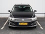 Volkswagen Passat Variant 1.4 TSI GTE Business 218pk DSG | Elektrische achterklep | LED Matrix | Trekhaak | Dynaudio | Stoelverwarming |