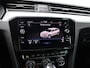 Volkswagen Passat Variant 1.4 TSI GTE Business 218pk DSG | Elektrische achterklep | LED Matrix | Trekhaak | Dynaudio | Stoelverwarming |