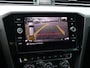Volkswagen Passat Variant 1.4 TSI GTE Business 218pk DSG | Elektrische achterklep | LED Matrix | Trekhaak | Dynaudio | Stoelverwarming |