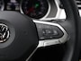 Volkswagen Passat Variant 1.4 TSI GTE Business 218pk DSG | Elektrische achterklep | LED Matrix | Trekhaak | Dynaudio | Stoelverwarming |
