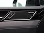Volkswagen Passat Variant 1.4 TSI GTE Business 218pk DSG | Elektrische achterklep | LED Matrix | Trekhaak | Dynaudio | Stoelverwarming |