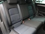 Volkswagen Passat Variant 1.4 TSI GTE Business 218pk DSG | Elektrische achterklep | LED Matrix | Trekhaak | Dynaudio | Stoelverwarming |