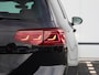 Volkswagen Passat Variant 1.4 TSI GTE Business 218pk DSG | Elektrische achterklep | LED Matrix | Trekhaak | Dynaudio | Stoelverwarming |